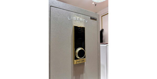 Liberty Lb68 Pro Face Id (11)