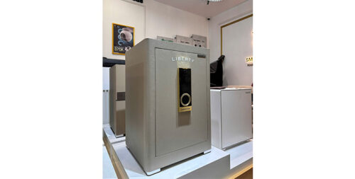 Liberty Lb68 Pro Face Id (12)