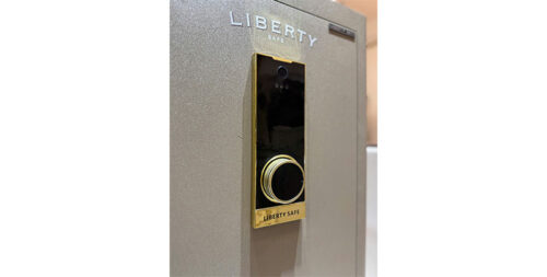 Liberty Lb68 Pro Face Id (2)