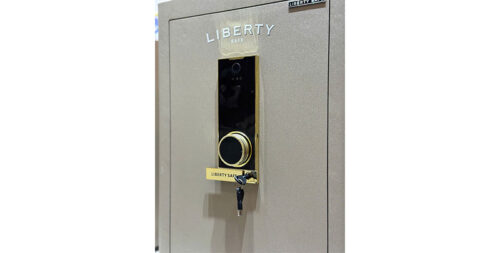 Liberty Lb68 Pro Face Id (3)