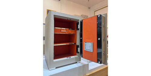 Liberty Lb68 Pro Face Id (4)