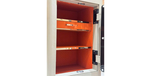 Liberty Lb68 Pro Face Id (6)