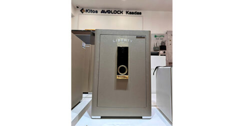 Liberty Lb68 Pro Face Id (7)