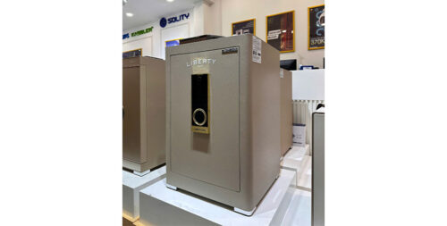 Liberty Lb68 Pro Face Id (8)