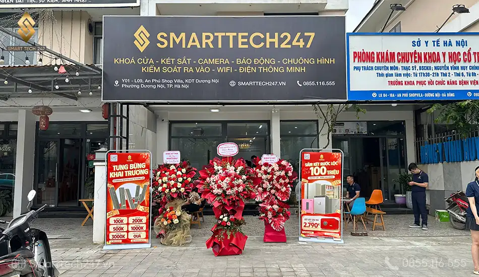 Khóa Cửa 1 Chiều - Chuẩn mực an toàn cho không gian bảo mật Khóa Cửa 1 Chiều - Chuẩn mực an toàn cho không gian bảo mật