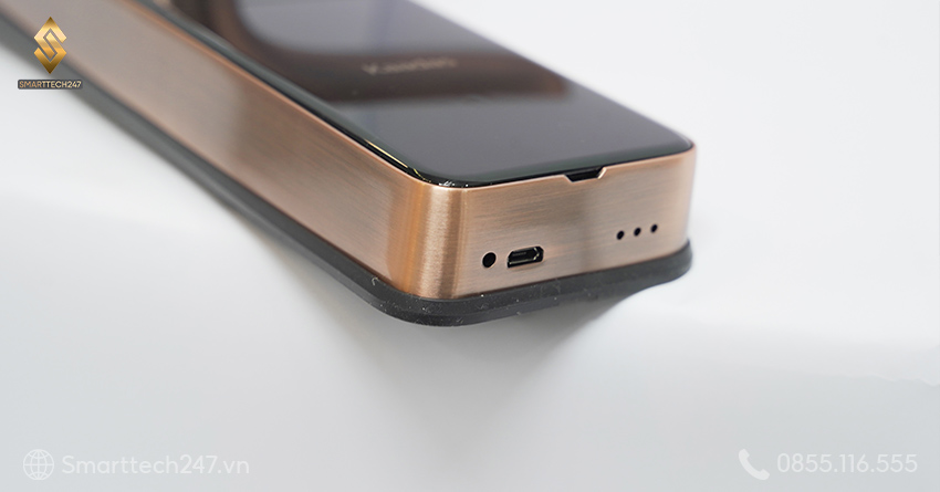 Cac Cach Mo Cua Nhanh Chong Khi Khoa Cua Dien Tu Khi Het Pin (5)