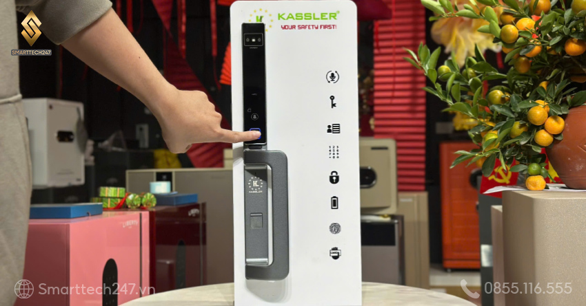 Cac Loai Khoa Cua Nhom Kinh (10)