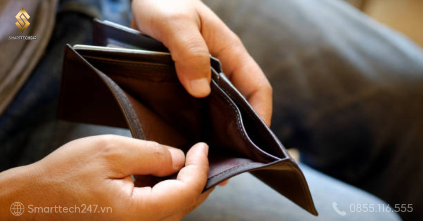 Cac Loai Khoa Cua Nhom Kinh (3)