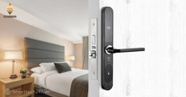 Cac Loai Khoa Cua Nhom Kinh (4)