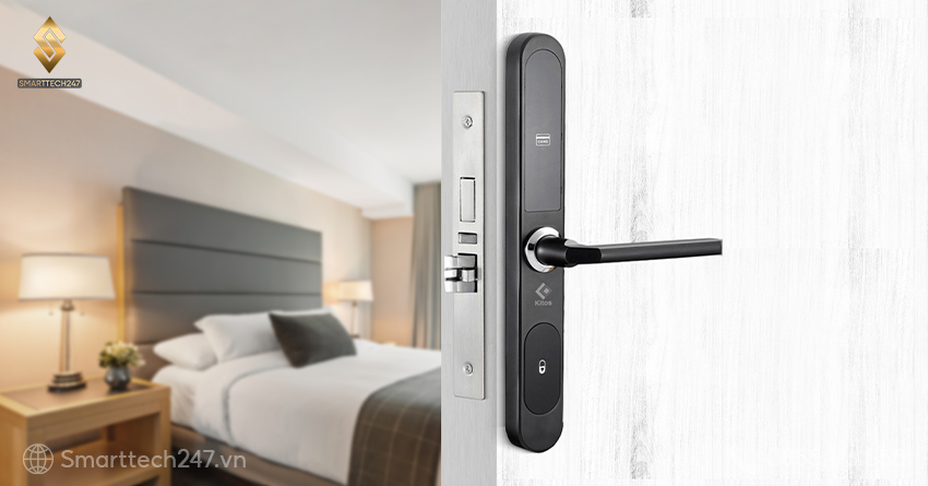 Cac Loai Khoa Cua Nhom Kinh (4)