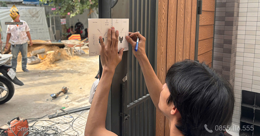 Cac Loai Khoa Cua Nhom Kinh (5)