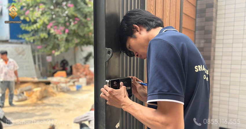 Cac Loai Khoa Cua Nhom Kinh (6)