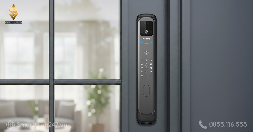 Cac Loai Khoa Cua Nhom Kinh (7)