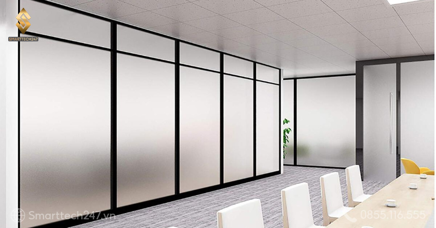 Cac Loai Khoa Cua Nhom Kinh (8)