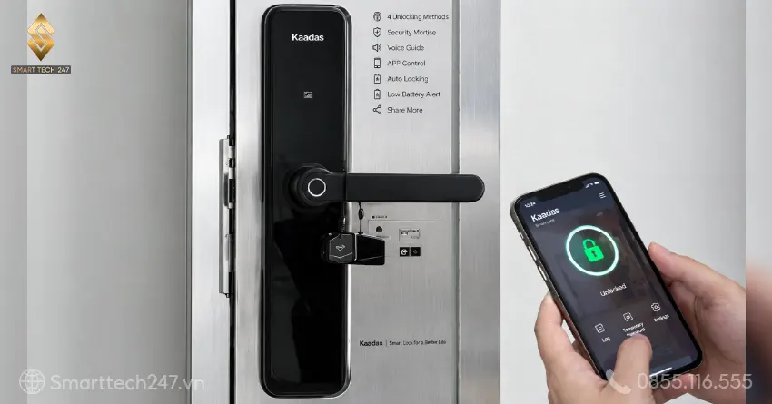 Các Loại ổ Khóa có cảnh báo chống trộm không ? Các Loại ổ Khóa có cảnh báo chống trộm không ?