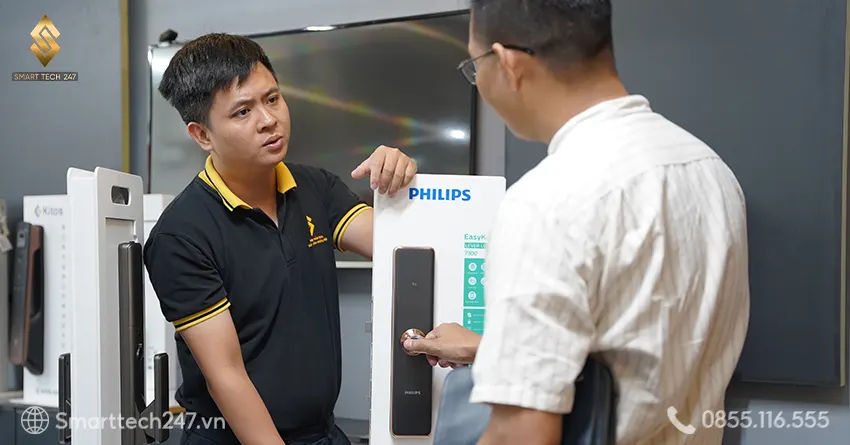 Các Loại ổ Khóa cửa chính nhà ở cần ưu tiên độ an toàn cao Các Loại ổ Khóa cửa chính nhà ở cần ưu tiên độ an toàn cao