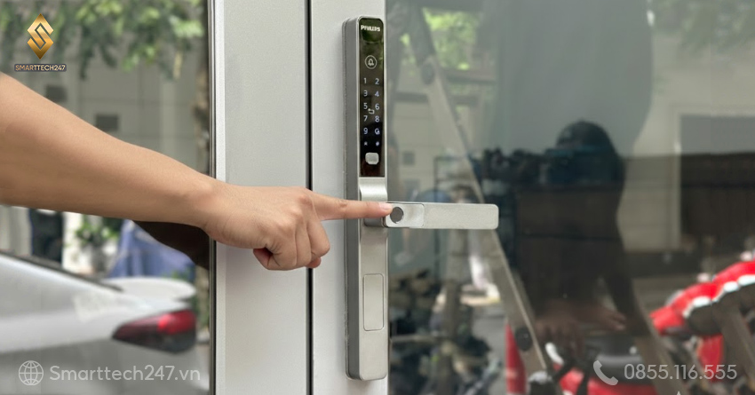 Cach Lap O Khoa Cua Nhom Thong Minh (3)