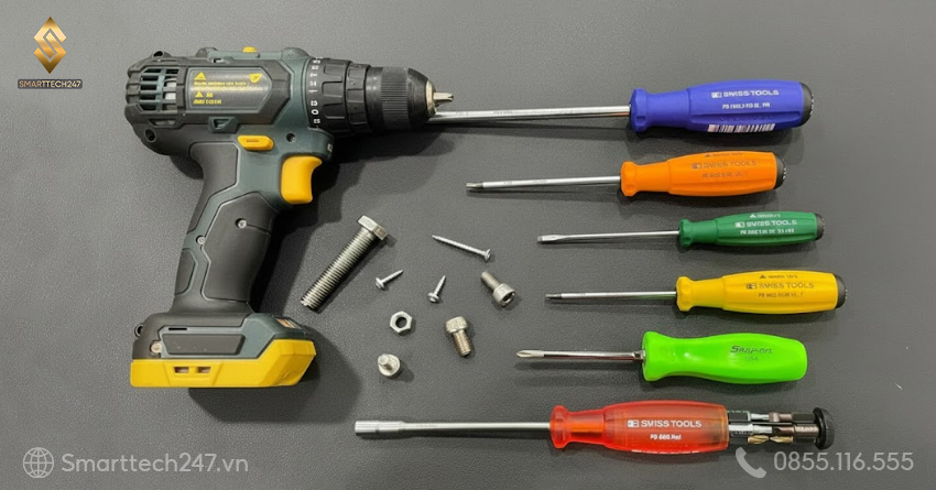 Cach Lap O Khoa Cua Nhom Thong Minh (5)