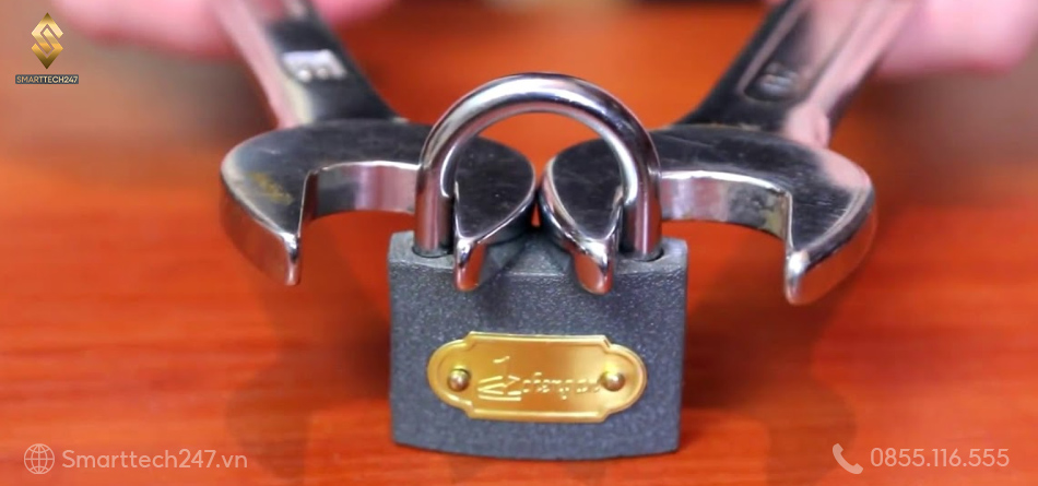 Cach Mo O Khoa Phong Khi Mat Chia (3)