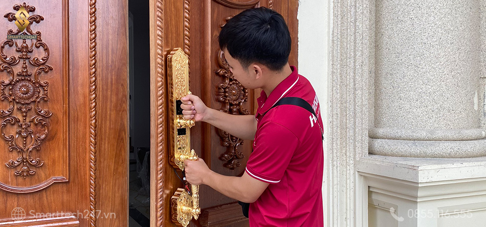 Cach Mo O Khoa Phong Khi Mat Chia (7)