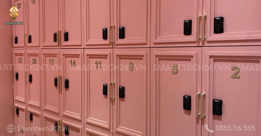 Huong Dan Su Dung O Khoa So (1)