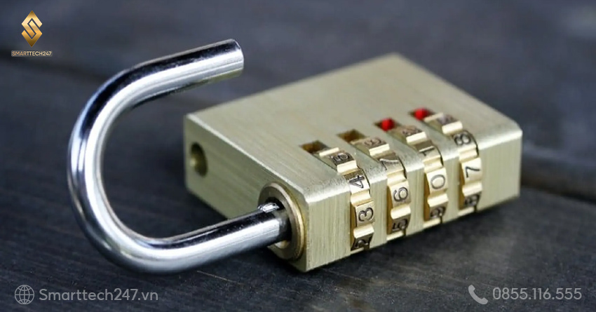 Huong Dan Su Dung O Khoa So (2)