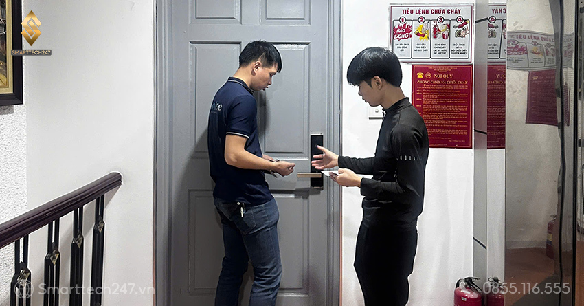 Huong Dan Su Dung O Khoa So (3)