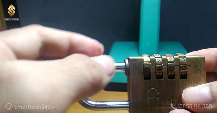 Huong Dan Su Dung O Khoa So (4)