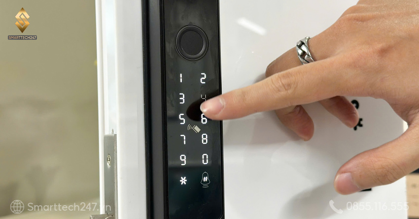 Huong Dan Su Dung O Khoa So (5)