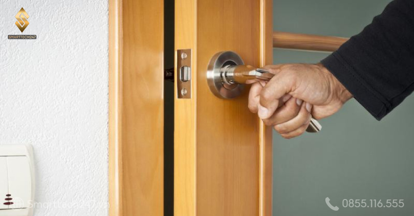 Khoa Cua 1 Chieu (11)