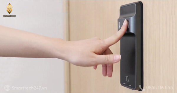 Khoa Cua 1 Chieu (9)