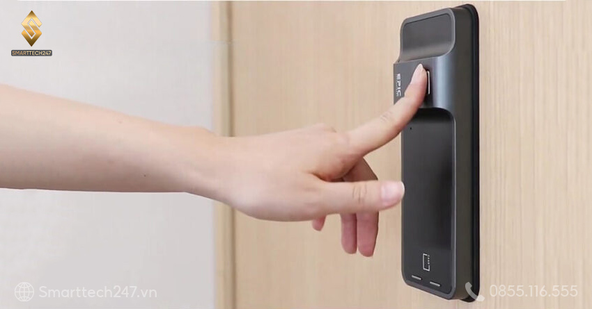 Khoa Cua 1 Chieu (9)