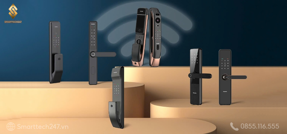 Khoa Cua Bang Van Tay (1)