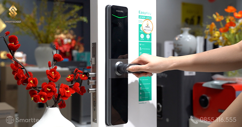 Khoa Cua Bang Van Tay (1)