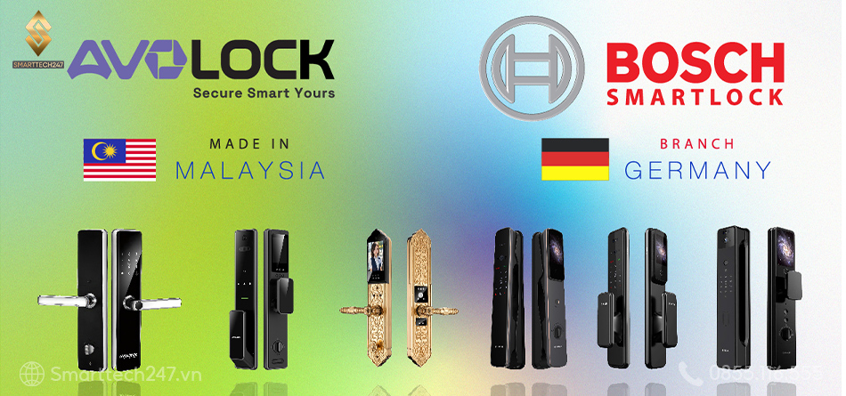 Khoa Cua Bang Van Tay (2)