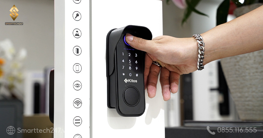 Khoa Cua Bang Van Tay (2)