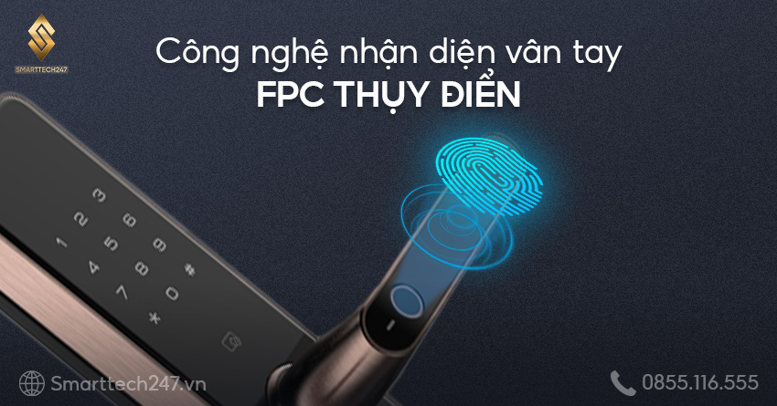 Khoa Cua Bang Van Tay (3)