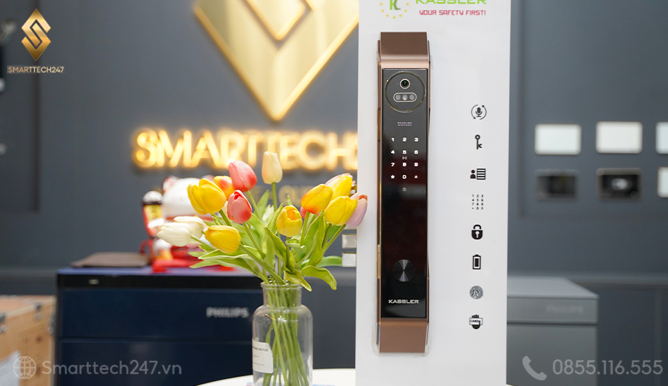 Khoa Cua Bang Van Tay (31)