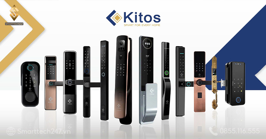 Khoa Cua Bang Van Tay (4)