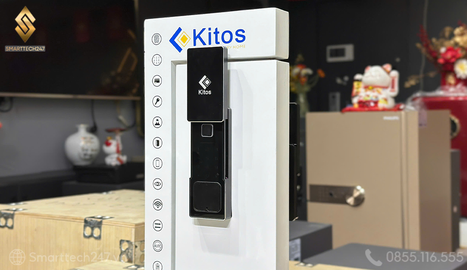 Khoa Cua Bang Van Tay (4)1