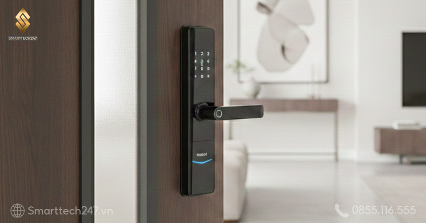 Khoa Cua Bang Van Tay (5)