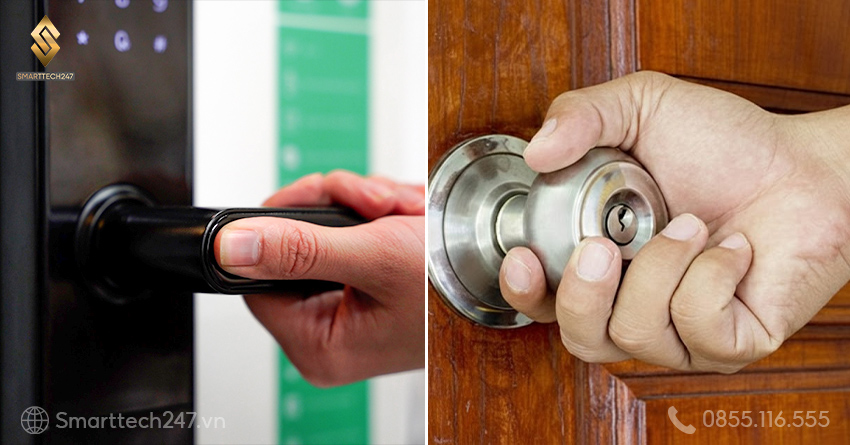 Khoa Cua Bang Van Tay (6)