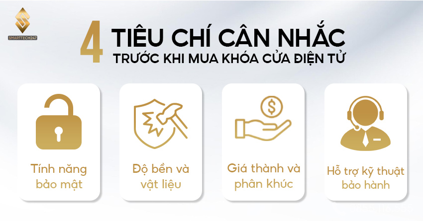 Khoa Cua Dien Tu Hang Nao Tot (1)