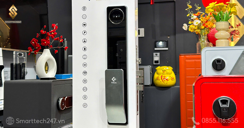 Khoa Cua Dien Tu Hang Nao Tot (10)