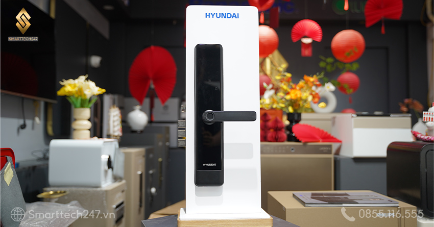 Khoa Cua Dien Tu Hang Nao Tot (11)