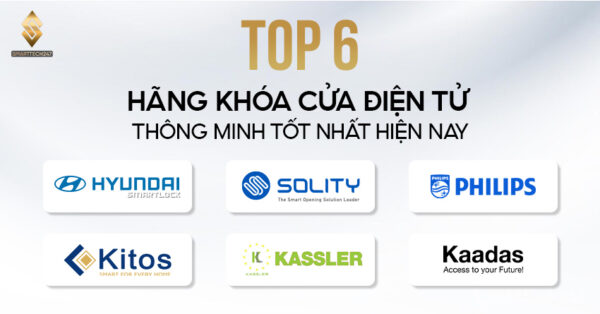 Khoa Cua Dien Tu Hang Nao Tot (12)