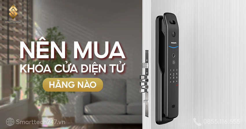 Khoa Cua Dien Tu Hang Nao Tot (2)