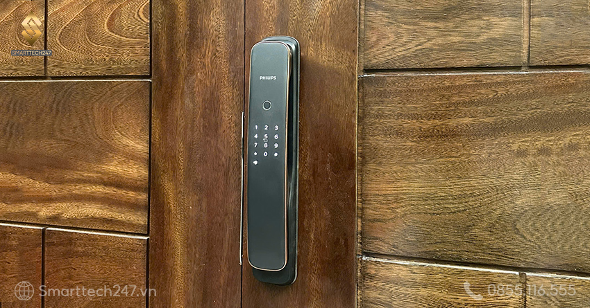 Khoa Cua Dien Tu Hang Nao Tot (3)