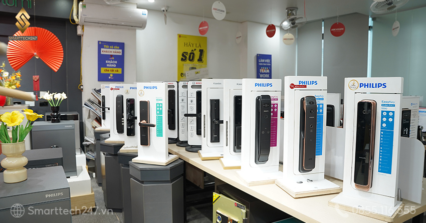 Khoa Cua Dien Tu Hang Nao Tot (4)