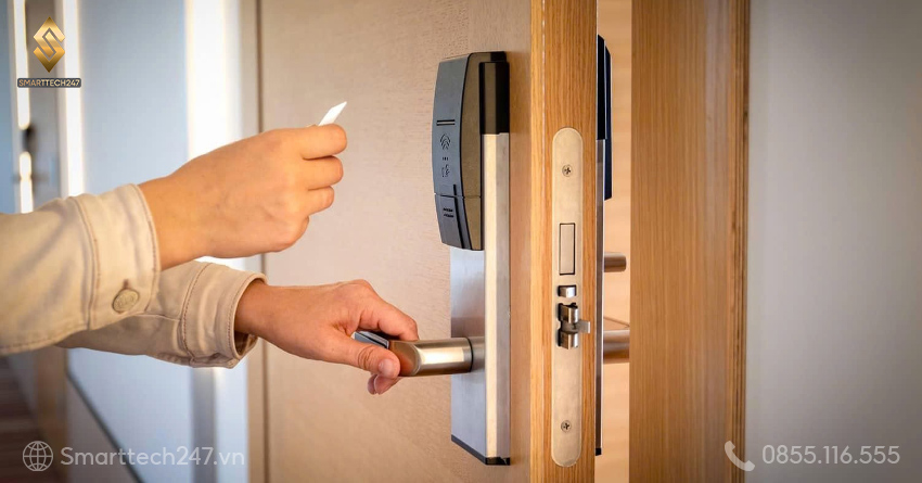 Khoa Cua Dien Tu Hang Nao Tot (5)